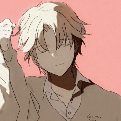 三舰呼叫81192返航