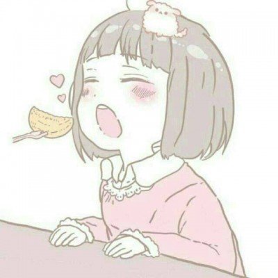 金价银价大跌原因