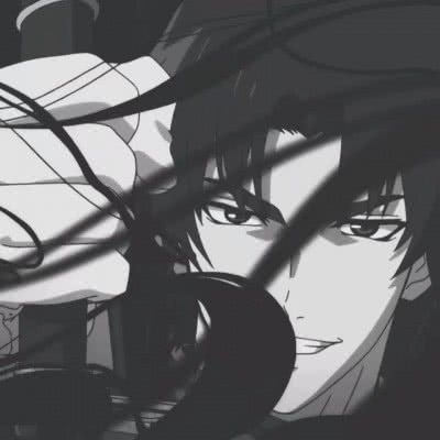 国足领先库拉索