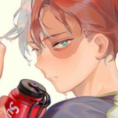 疑犯追踪